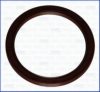 CHRYS 4663625 Shaft Seal, crankshaft